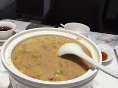 -喜鼎海胆水饺(柏威年购物中心店)