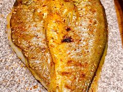 -小核桃品质串店(世茂大道店)