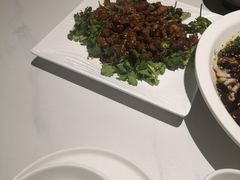 -三猫黑鱼花(南大店)