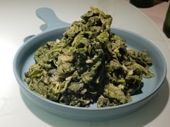 -58度品质川菜馆(经一路店)