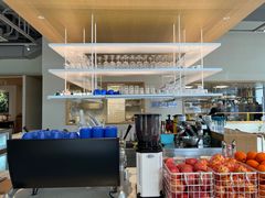 -小满Grainkitchen(滨江商业广场店)