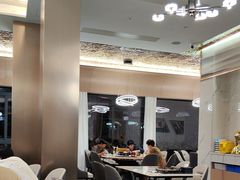 -宝荣鱼馆·临湖之宴(千岛湖店)