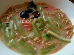 android_upload_pic-芳芳私房菜·精做淮扬菜(承德路店)
