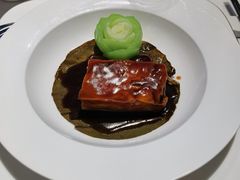 -粤界(望京金辉店)