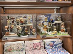 -泡泡玛特POPMART(壹号店)