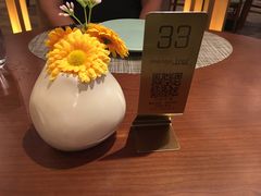 -mango tree芒果树泰国餐厅(青岛万象城店)