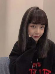 -禾曼造型
