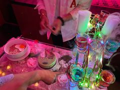 -纯K(打浦桥店)