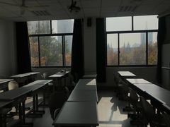 -瑞幸咖啡(新世界中心店)