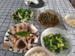 -天鹅到家·保姆月嫂育儿嫂(朝阳店)