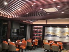 -古南都·老广东酒楼(龙江店)