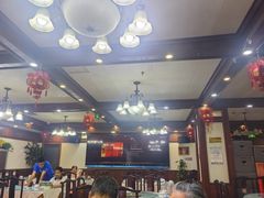 -六和聚传统烤鸭.天津菜(和平店)