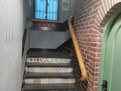 -二楼老店重庆鸡公煲(真光路店)