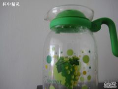 -家乐福(古北店)