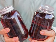 -全牛匠·乐山跷脚牛肉(龙湖北苑天街店)