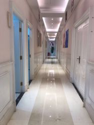 -南宁华美医疗美容医院