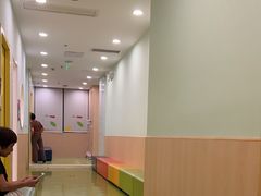 -辫豆HABA儿童馆·创意早教逻辑思维专注力(银泰中心店)