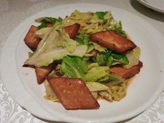 -巴依老爷·新疆美食(上城区天城路店)
