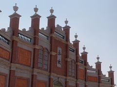 -赤坎·广东华侨国际旅游度假区