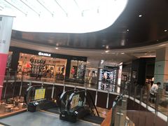 -神牛饭(凯德来福士店)