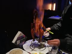-MOSSO德国餐厅·音乐酒吧(环宇荟店)