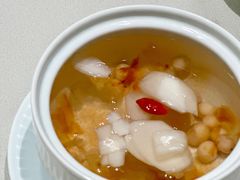 -蝶园·装修中(BFC外滩金融中心店)