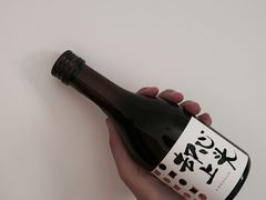 -积慕Cake(解放大道店)
