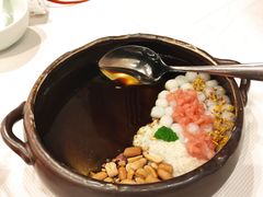 -饭怕鱼·黄焖鲟龙鱼(湖大店)