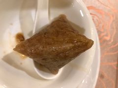 -南湖船菜大酒店