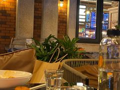 -COMMUNE幻师(渔人码头店)