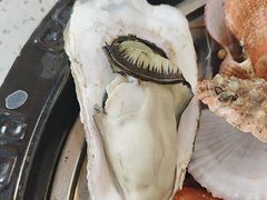 -前王院•巧克力海鲜市集餐厅(万平口店)