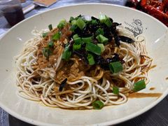 -一棠龙虾•王牌虾球(楚河汉街店)