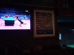 -IRISH PUB NO.9 爱尔兰酒吧
