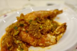 -梅龙镇酒家·宴会厅(南京西路总店)