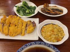 -同得兴面馆.苏式面.三虾面(园区店)