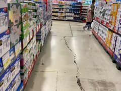 -华润万家(北辰店)