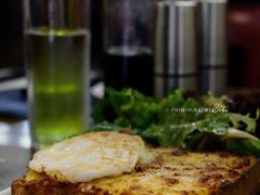 -LA MAISON公鸡和龙(蛇口店)