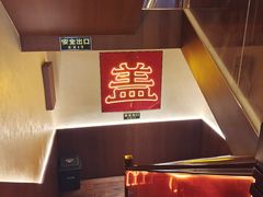 -德天顺盖码饭(人民西路店)