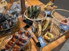 -Max Bakery 阿唛手作