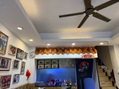 -竹园竹升面(西关总店)