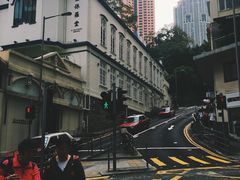 -镛记酒家