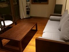 -黔蘑菇四季餐厅(观山湖店)