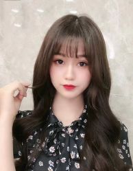 -Tipo Hair salon（明星）店