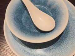 -古都历食南京菜·烤鸭·鸭血粉丝·汤包(南京博物院店)