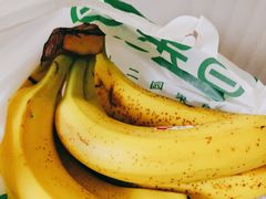 -PAGODA百果园(台柳路凯德广场店)