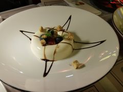 -安妮意大利餐厅(日坛店)