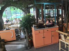-渝味川菜(夜宵航母店)