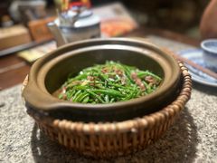 -南京大牌档(富力海珠城店)