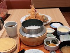 -和幸(温江新光天地店)