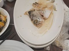 -新旺茶餐厅(鑫耀·光环live店)